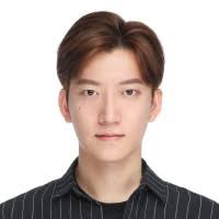 600+ "Bobby To" profiles