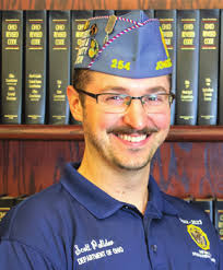 2023 MID-WINTER CONFERENCE HELD IN DUBLIN