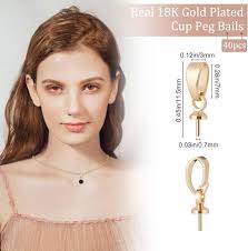 Handgemaakte Badge Koppeling Pin Für Lambretta Union Jack Shield Rot Weiß  Und Blau Emaille Blazer Stift Motorfiets Pin Badge