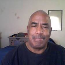 anthony hambrick (@sheshax145)