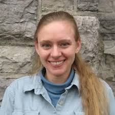 School of Sciences and Agriculture