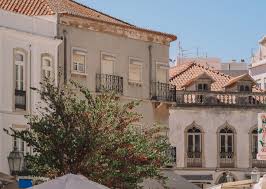 Choose from thousands of hotel discounts & cheap hotel rooms. Algarve Die 7 Schonsten Orte The Travelogue