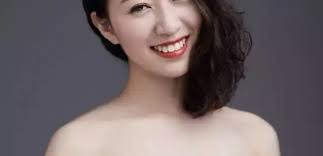 彭萦| 从HeyJuice 到原麦山丘再到ZeeTea，我是如何打造新品类的 ...