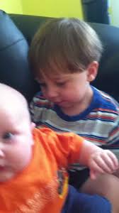 Tiffani Ann Phillips