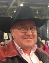 Candice Blakeley's Instagram, Twitter & Facebook