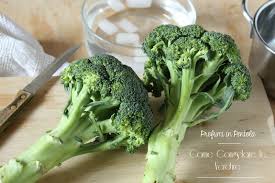 Su uncome.it ti spieghiamo in dettaglio il modo migliore di farlo. Come Congelare Le Verdure Procedimento E Consigli Profumi In Pentola