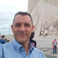 Marina Benito Email & Phone Number