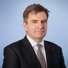 Malcolm Chisholm > 1GC