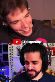 El peor juego de Pokémon: Galar en perspectiva