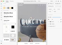 Making changes to the mockup is less expensive than making changes to the live website. Top 6 Free Website Mockup Tools For Your Next Design Project