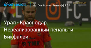 2 days ago · урал — краснодар: Mu6ao 8s2nckfm