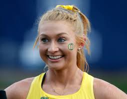 Pac-12 Track & Field Championships