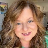 Tammy Benedict's Instagram, Twitter & Facebook