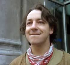 Cine: “Decálogo Diez”