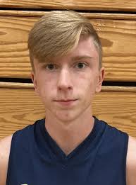 F.C. TIP-OFF: Host Indians break away from Blue Devils