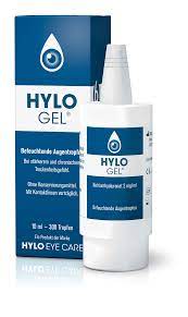 The health insurance providers we currently accept at our vision center included medicare, vision service plan (vsp), opticare, eyemed vision care and many. Hylo Eye Care Eye Drops All Products At A Glance