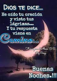 Pin By Libia Ocampo On Buenas Noches 8 Blessed Mother Mary Blessed Mother Mother Mary