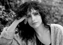 Expand the story. Change the world.