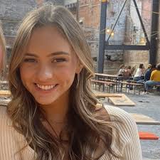 Mallory Posey and Harrison Stanley's Wedding Website