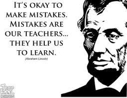 Pin On Abraham Lincoln Quotes