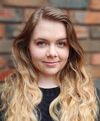 Rebecca Luck's Instagram, Twitter & Facebook