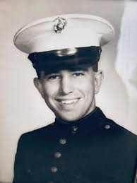 John C. George Obituary August 27, 2024