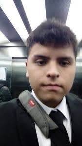 DOSSIER TALLER 7 by rosario pech