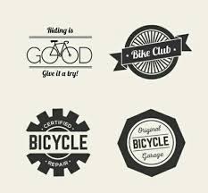 bike motorcycle おしゃれまとめの人気アイデア pinterest claudia pereyra ロゴテンプレート 自転車 ロゴ