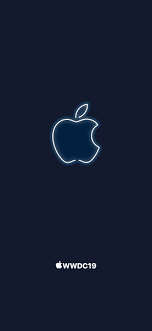 Submitted 2 years ago by jmacmovie. Wwdc 2019 Wallpaper Apple Wallpapers Central