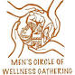Men's Circle of Wellness Gathering