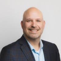 30+ "Ron Alt" profiles