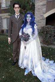 Couples don't have to end up together in canon to be appreciated and cosplayed by fans, and this is true of just related: 20 Best Couple Cosplay Ideas To Make You Excellent In 2019 Xcoos Blog