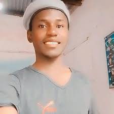 Kisionì Kwenyu Kwaamukwa Ata? #UkangaWaMauvoo