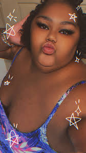 Two things that are not here anymore: Pete's hair and my father.