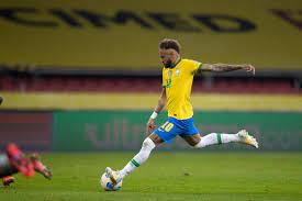 Livescore para assistir futebol ao vivo grátis, através do resumo e do resultado dos jogos. 5by0fgaso Bt9m