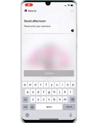 Welcome to hsbc bank malaysia berhad and hsbc amanah malaysia berhad (hsbc malaysia) official … Online Banking Help Online Banking Questions Hsbc My