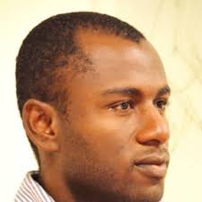 Jun 18, 2021 · a versailles, louis xv installa une pendule astronomique étonnante, une prouesse scientifique unique au monde. Camille Louis University Of California Santa Cruz California Ucsc Department Of Anthropology