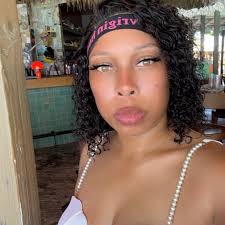 Do they charge for drink package