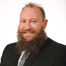 University of Cincinnati Bearcat Solar Car