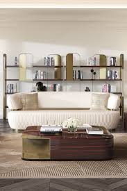 Check spelling or type a new query. Luxury Sofas Juliettes Interiors Italian Furniture Design Italian Furniture Modern Modern Sofa Living Room