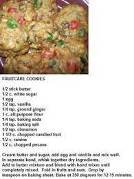 Fruitcake cookies paula deen / our st. 56 Fruitcake Cookies Ideas Fruit Cake Cookies Fruit Cake Fruitcake Recipes