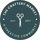 Holiday Market at the Mercer Museum event image
