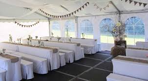 30m spannweite große aluminium festzelt lager zelt für outdoor ausstellung event flugzeug hangar carpa. Zelte Und Leichtbauhallen Von Leube Privatfeier Hochzeit