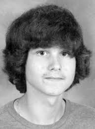 Goldsboro News-Argus