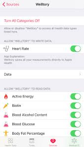 Mi fit tracks your activity, analyzes sleep, and evaluates your workouts. Welltory Help How To Connect Mi Band