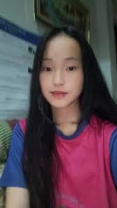 #0ບາດຜໍ້😂😂😂 #ຂໍໃຫໄປ້ກົດໃຈໃຫແດ່🙏🙏 #🥰☺️☺️🥀💫🦋🌸 #CapCut