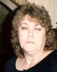 Obituary for Mary K. Honea