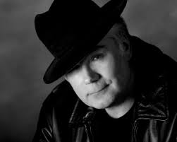 Exclusive Interview with Author Stone Wallace