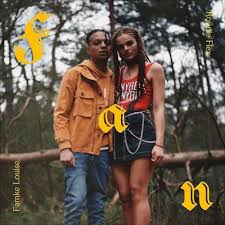 Wil m'n champagne met ice. Stream P21ck Listen To Famke Louise Playlist Online For Free On Soundcloud