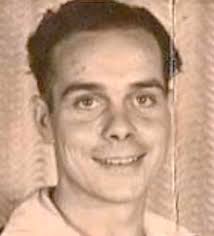 Bill Whiting, son of John & Vera Whiting, lived in Charles Street, Stuart  Park, went to Darwin high school in early 60's, worked for Lands & Surveys,  Met Bureau, left Darwin for